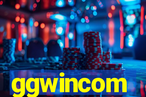ggwincom