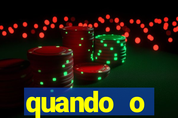 quando o manipulador perde o controle