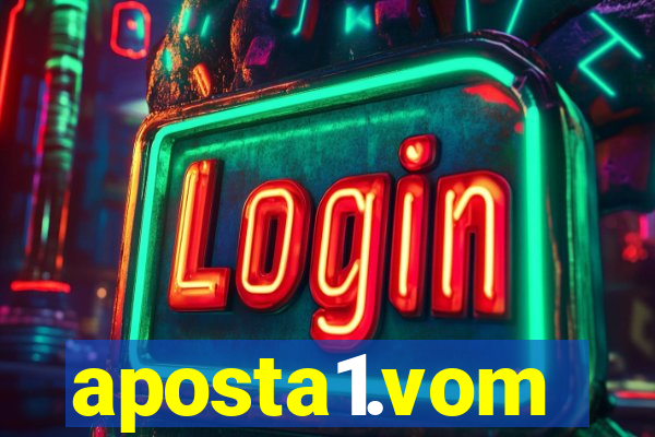 aposta1.vom