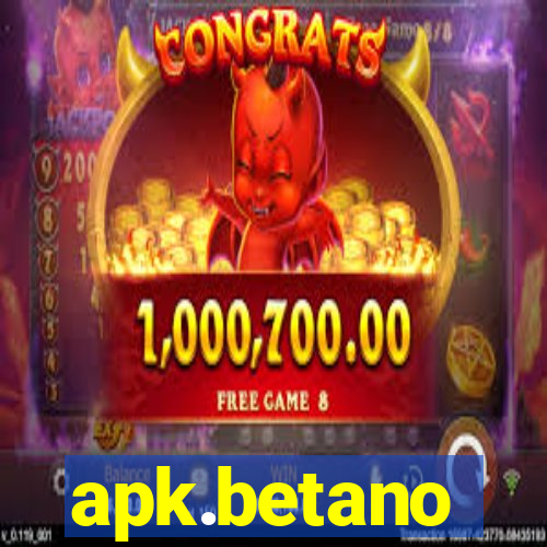 apk.betano