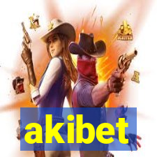 akibet