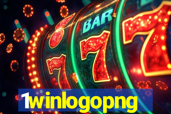 1winlogopng