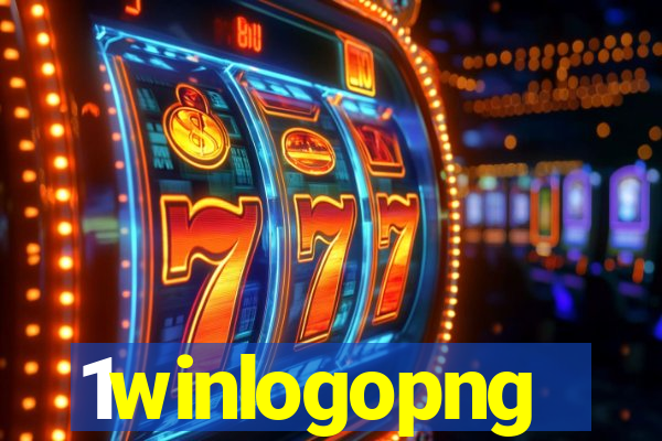 1winlogopng