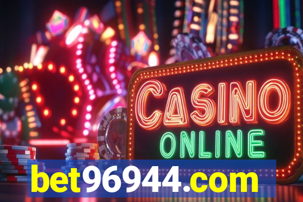 bet96944.com