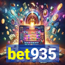 bet935