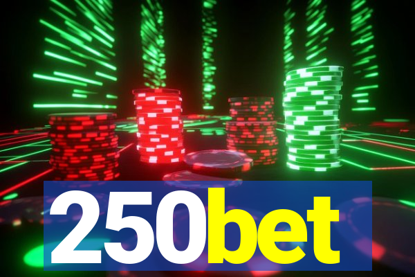 250bet