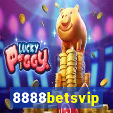 8888betsvip