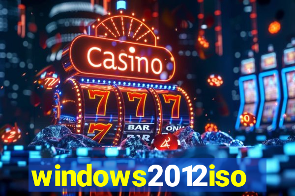 windows2012iso