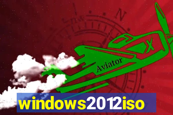 windows2012iso