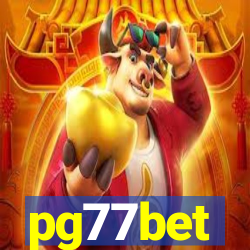 pg77bet