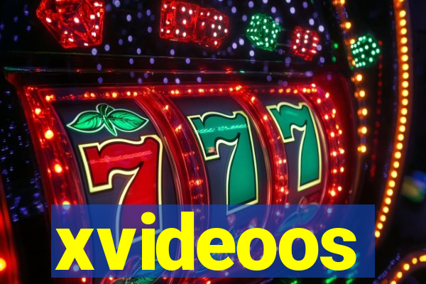 xvideoos