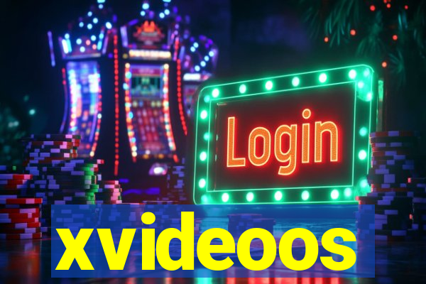 xvideoos