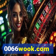 0066wook.com