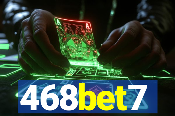 468bet7