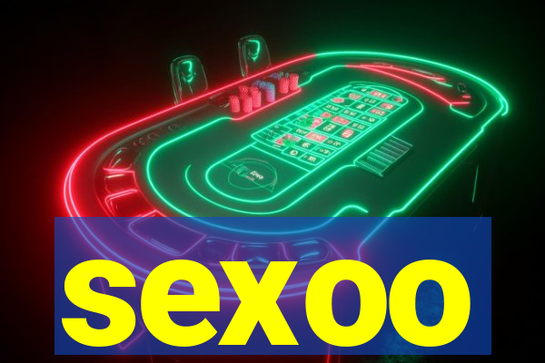 sexoo