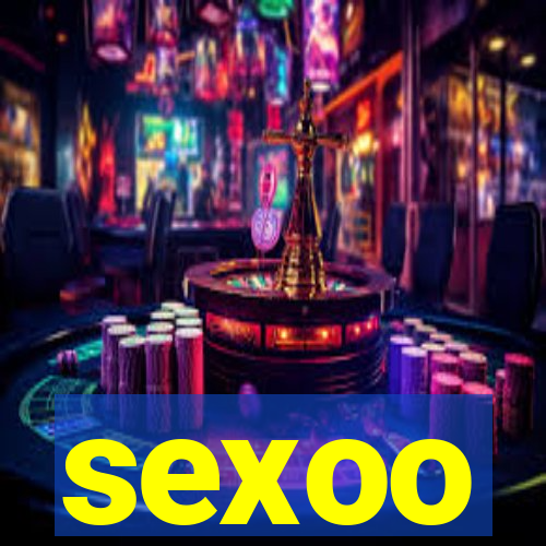 sexoo