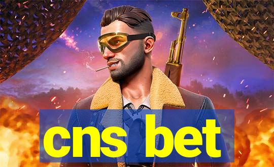 cns bet