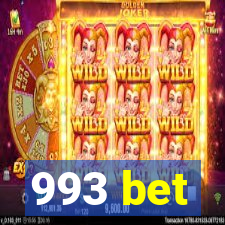993 bet