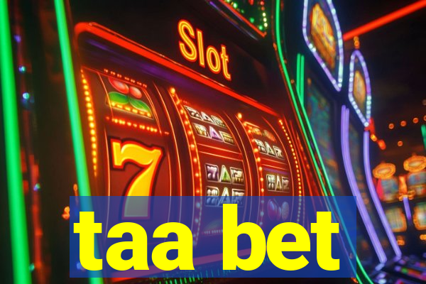 taa bet