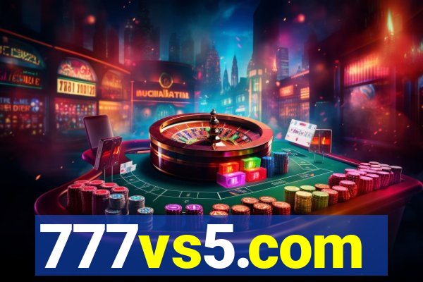 777vs5.com