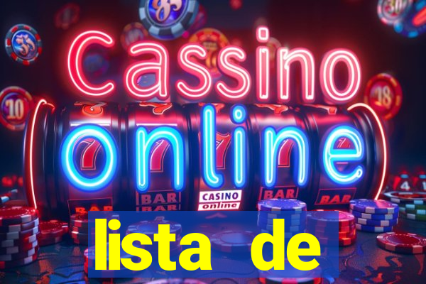 lista de falecimentos porto alegre rs