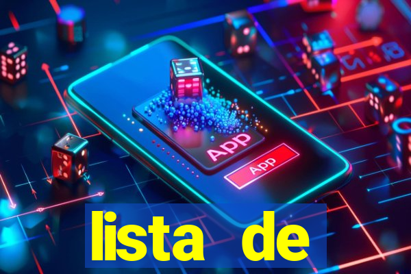 lista de falecimentos porto alegre rs