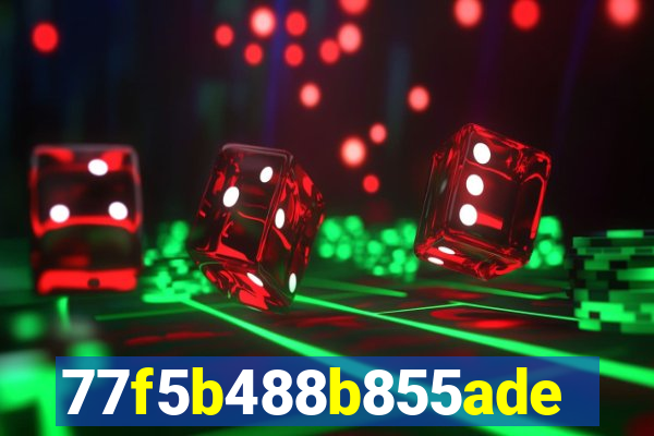 5888bet plataforma