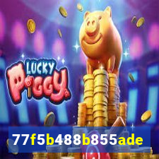 5888bet plataforma