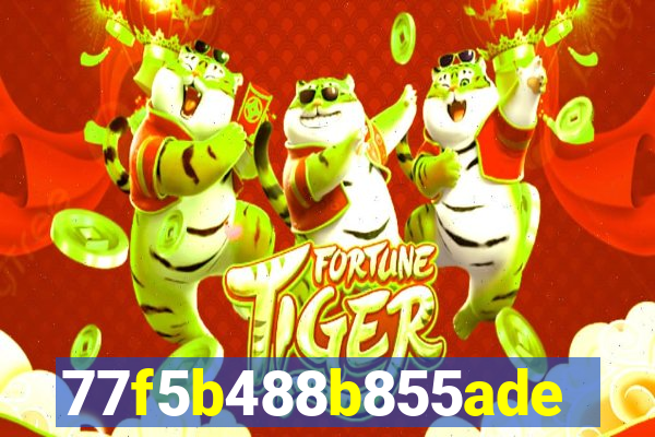 5888bet plataforma