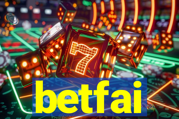 betfai