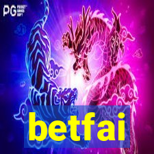 betfai