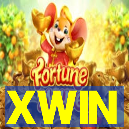XWIN