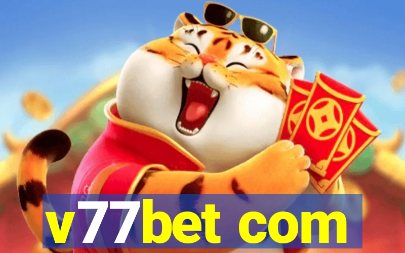 v77bet com