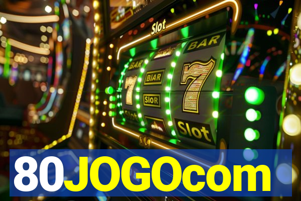 80JOGOcom