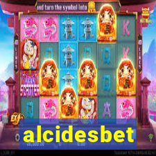 alcidesbet
