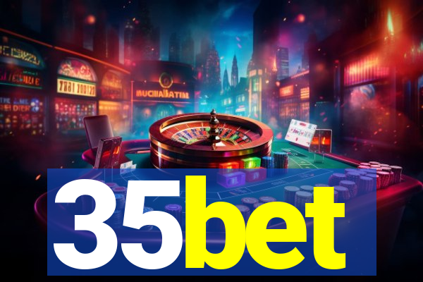 35bet