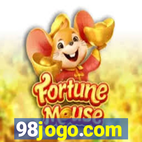 98jogo.com