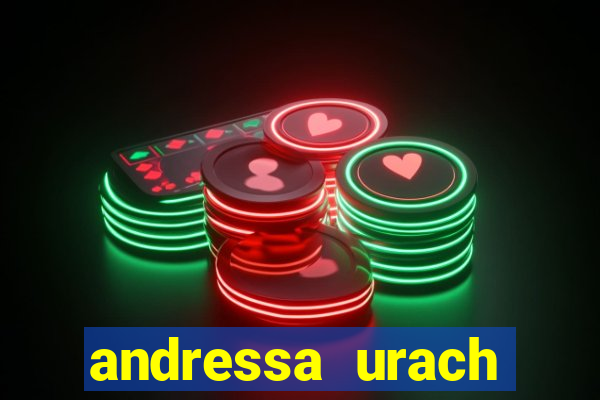 andressa urach transando com mulher