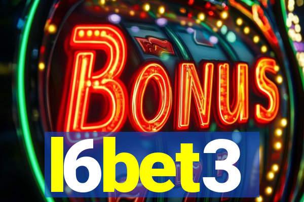 l6bet3