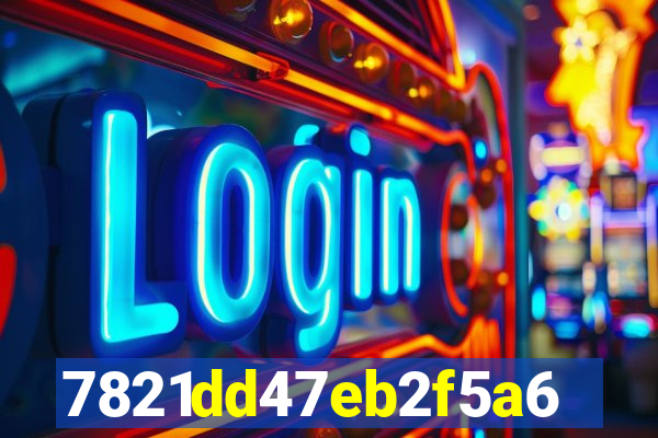 www.hwbet