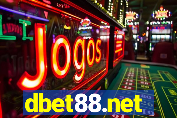 dbet88.net