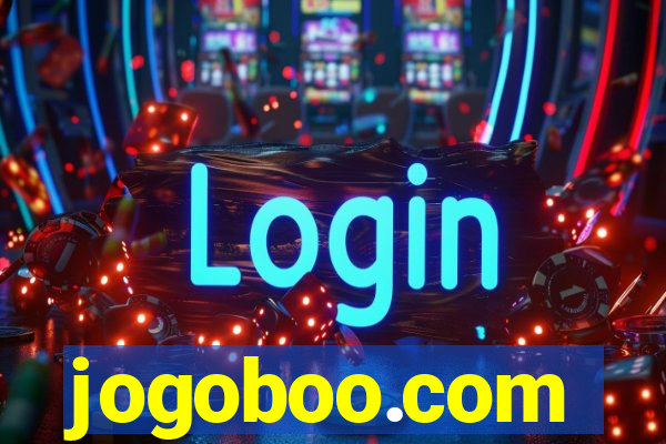 jogoboo.com