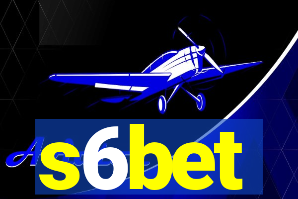 s6bet
