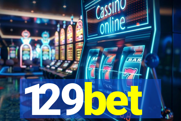 129bet