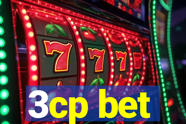 3cp bet