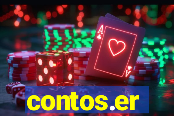contos.er
