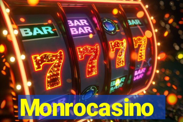 Monrocasino