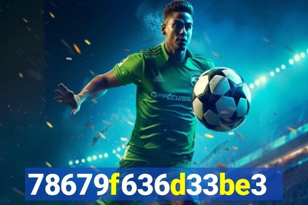 bggbet.com jogo