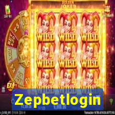 Zepbetlogin