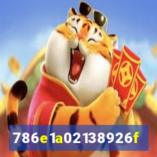 zzzz.com jogo
